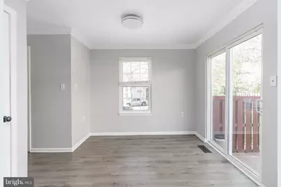 10898 Stone Hill Lane, Manassas, VA 20109 - Photo 9