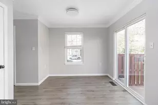 10898 Stone Hill Ln, Manassas, VA 20109 - Photo 9