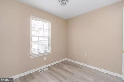 10898 Stone Hill Lane, Manassas, VA 20109 - Photo 39