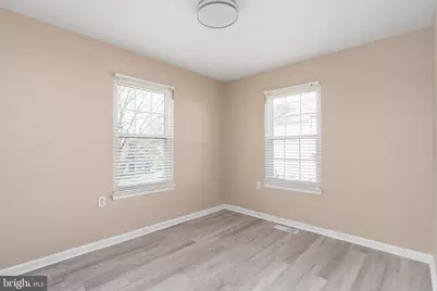 10898 Stone Hill Lane, Manassas, VA 20109 - Photo 37