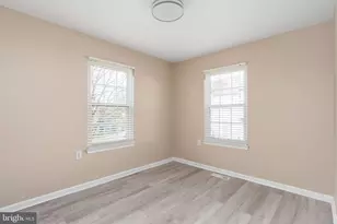 10898 Stone Hill Ln, Manassas, VA 20109 - Photo 37