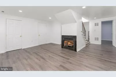 10898 Stone Hill Lane, Manassas, VA 20109 - Photo 41