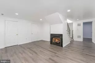 10898 Stone Hill Ln, Manassas, VA 20109 - Photo 41