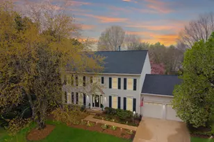 4326 Marhalt Pl, Dumfries, VA 22025 - Photo 1