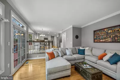 4326 Marhalt Place, Dumfries, VA 22025 - Photo 23