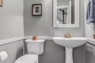 4326 Marhalt Pl, Dumfries, VA 22025 - Photo 25