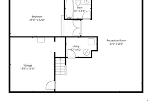 4326 Marhalt Pl, Dumfries, VA 22025 - Photo 45