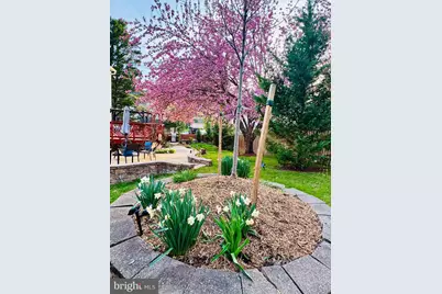 4326 Marhalt Place, Dumfries, VA 22025 - Photo 55