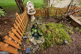 4326 Marhalt Pl, Dumfries, VA 22025 - Photo 61