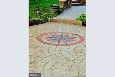 4326 Marhalt Place, Dumfries, VA 22025 - Photo 53