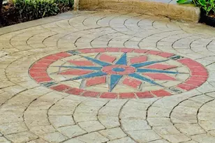 4326 Marhalt Pl, Dumfries, VA 22025 - Photo 53