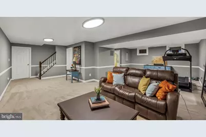 4326 Marhalt Place, Dumfries, VA 22025 - Photo 41