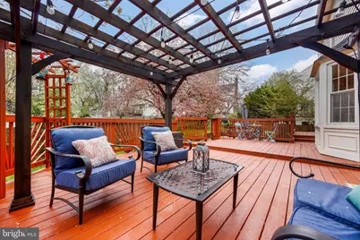 4326 Marhalt Place, Dumfries, VA 22025 - Photo 47