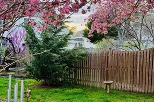 4326 Marhalt Pl, Dumfries, VA 22025 - Photo 59