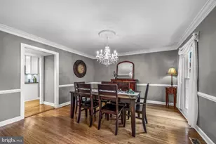 4326 Marhalt Pl, Dumfries, VA 22025 - Photo 11