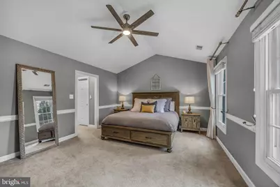 4326 Marhalt Place, Dumfries, VA 22025 - Photo 29