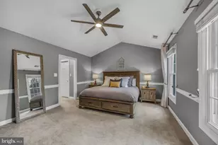 4326 Marhalt Pl, Dumfries, VA 22025 - Photo 29