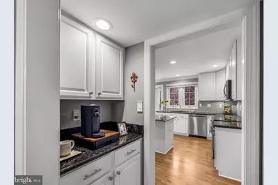 4326 Marhalt Place, Dumfries, VA 22025 - Photo 13