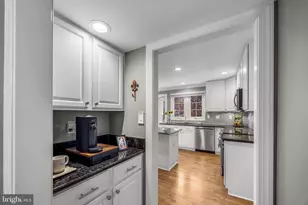 4326 Marhalt Pl, Dumfries, VA 22025 - Photo 13