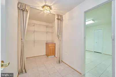 6340 Avington Place, Gainesville, VA 20155 - Photo 37