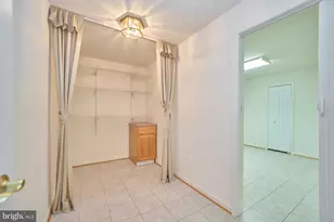 6340 Avington Pl, Gainesville, VA 20155 - Photo 37