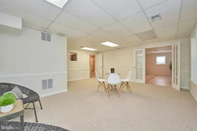 6340 Avington Place, Gainesville, VA 20155 - Photo 31