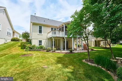 6340 Avington Place, Gainesville, VA 20155 - Photo 43