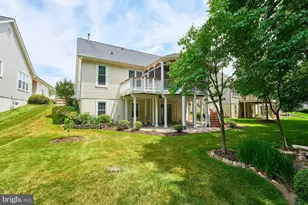 6340 Avington Pl, Gainesville, VA 20155 - Photo 43