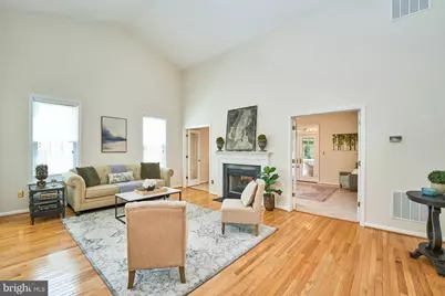 6340 Avington Place, Gainesville, VA 20155 - Photo 13