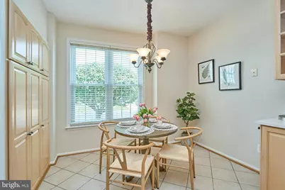 6340 Avington Place, Gainesville, VA 20155 - Photo 7