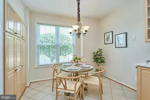 6340 Avington Pl, Gainesville, VA 20155 - Photo 7
