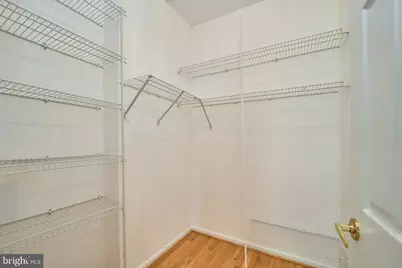 6340 Avington Place, Gainesville, VA 20155 - Photo 21