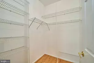 6340 Avington Pl, Gainesville, VA 20155 - Photo 21