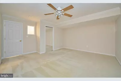 6340 Avington Place, Gainesville, VA 20155 - Photo 35