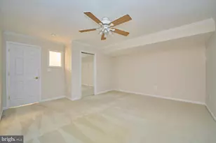 6340 Avington Pl, Gainesville, VA 20155 - Photo 35