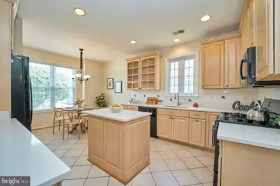 6340 Avington Place, Gainesville, VA 20155 - Photo 5
