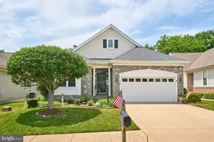 6340 Avington Pl, Gainesville, VA 20155 - Photo 1
