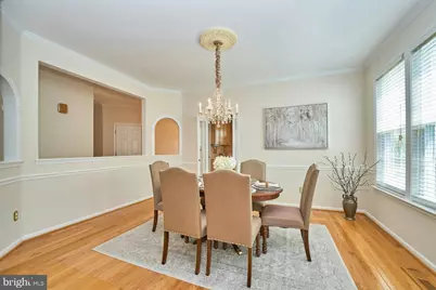 6340 Avington Place, Gainesville, VA 20155 - Photo 11