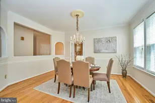 6340 Avington Pl, Gainesville, VA 20155 - Photo 11