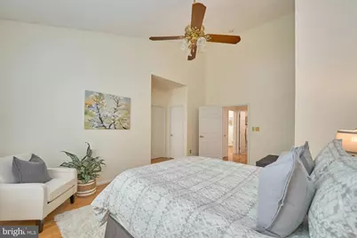 6340 Avington Place, Gainesville, VA 20155 - Photo 23