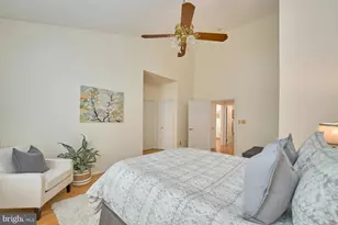 6340 Avington Pl, Gainesville, VA 20155 - Photo 23