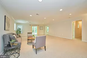 6340 Avington Pl, Gainesville, VA 20155 - Photo 33