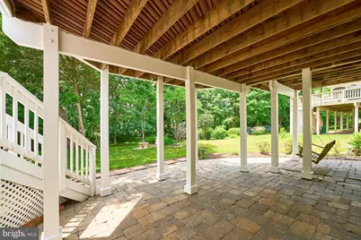 6340 Avington Place, Gainesville, VA 20155 - Photo 41