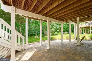 6340 Avington Pl, Gainesville, VA 20155 - Photo 41