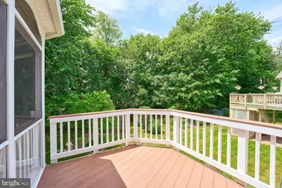 6340 Avington Place, Gainesville, VA 20155 - Photo 39