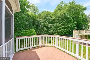 6340 Avington Pl, Gainesville, VA 20155 - Photo 39