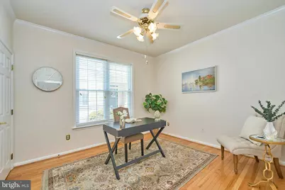 6340 Avington Place, Gainesville, VA 20155 - Photo 27