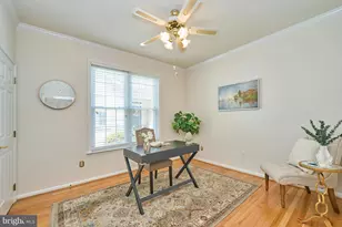 6340 Avington Pl, Gainesville, VA 20155 - Photo 27