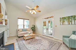6340 Avington Pl, Gainesville, VA 20155 - Photo 17