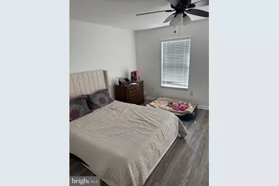 5326 Qualey Place, Woodbridge, VA 22193 - Photo 15